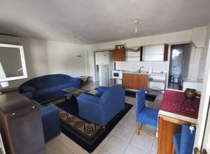 Studio/Γκαρσονιέρα για ενοικίαση - Καβάλα, - Φωτογραφία 2