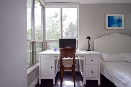 For Lease - 1110 Walden Circle Unit# 410, Mississauga, Ontario - Photo 4