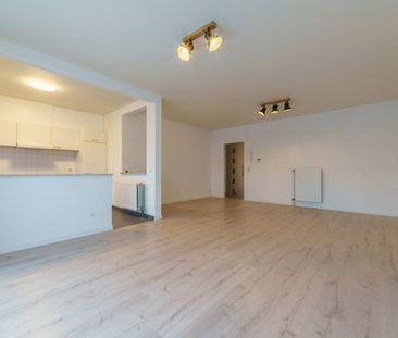 Hemiksem - Appartement - Photo 6