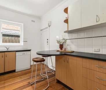 3/13 Mitchell Street, St Kilda VIC 3182 - Apartment For Rent | Domain - Photo 6