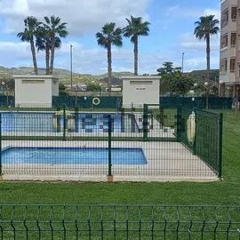 Alquiler de piso en Calle Mar Tirreno, 5 - Photo 2