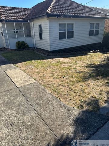 91 Clow Street, Dandenong - Photo 4