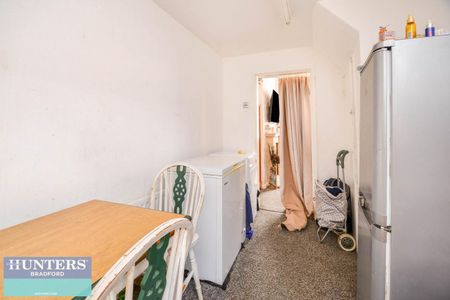 2 bedroom House To Let Total Size: 678 SQ FT - Photo 5