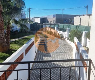 Faro, Faro 8950-411 - Photo 3