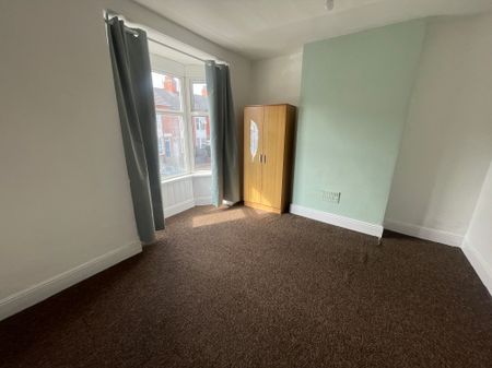 Hopefield Road, Leicester, LE3 2BL - Photo 3