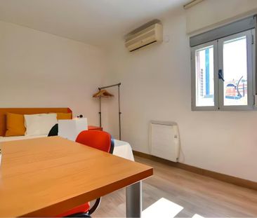 Calle Amapola, Getafe, Community of Madrid 28903 - Foto 2