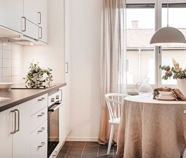 Trädgårdsgatan, Falköping - Photo 3