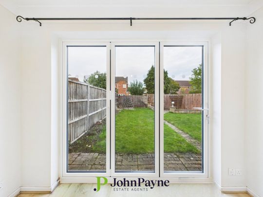 Oddicombe Croft, Styvechale, Coventry, CV3 5PB - Photo 1