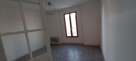 Appartement Trets - 1 pi�ce(s) - 27.0 m2, - Photo 2