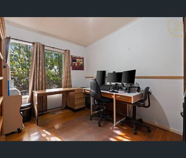 20 View Street, Hampton Park, Vic 3976 - Photo 3
