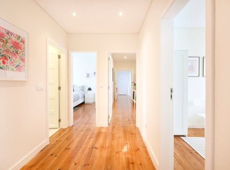 Rua António Patrício, Lisbon, Lisbon 1700-048 - Photo 5