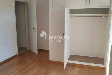 Φωτεινό διαμέρισμα προς ενοικίαση στο Γκολφ της Γλυφάδας - Photo 2