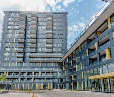 For Lease - 4878 Powers Common Unit# 515, Burlington, Ontario - Photo 1