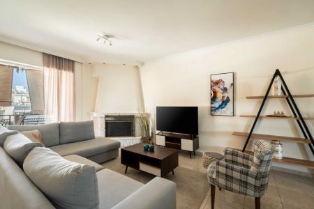 Διαμέρισμα για ενοικίαση - Γλυφάδα, - Photo 3