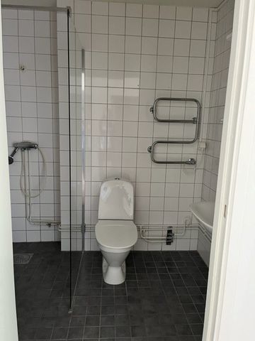 Almedalsg, Malmö - Foto 2