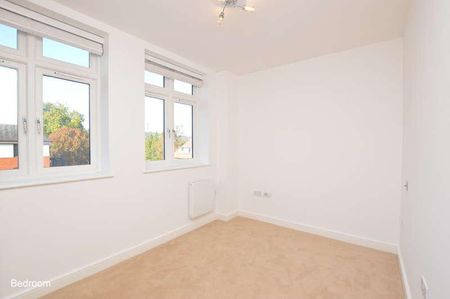 Bell Street, Reigate, RH2 - Photo 2