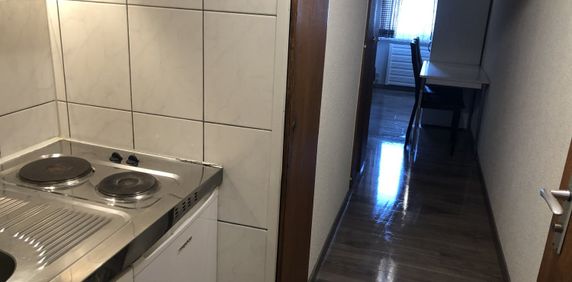 Charmant studio sous les combles - Photo 2