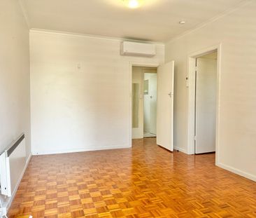 2 Bedroom Unit by the Seaside! - Photo 2