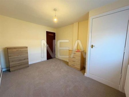 Kensington Street, Reading, RG30 - Photo 3