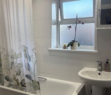 Room in a Shared Flat, Ellenborough Road, N22 - Photo 6