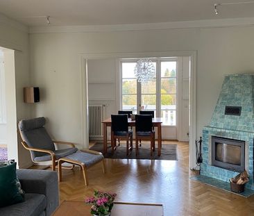 Uddvägen, Uttran - Foto 2