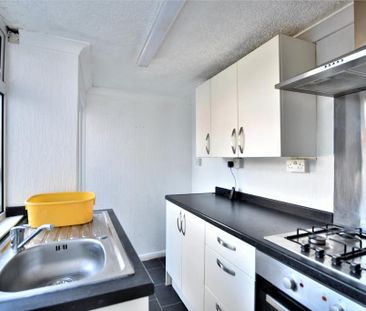 2 bedroom house to rent - Photo 5