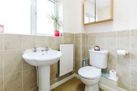 Dudley Grove, - Photo 4