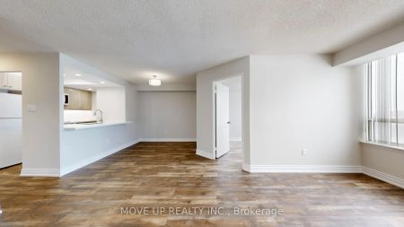 5 Greystone Walk Drive #1511 - Photo 5