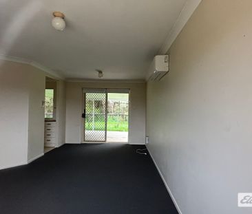 7 Bream Court - Photo 1