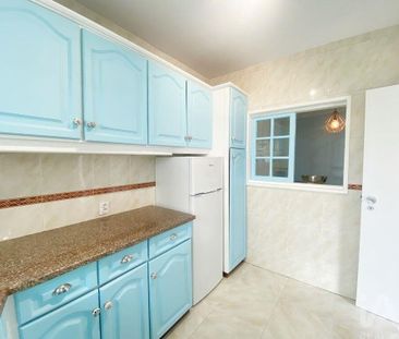 Lisboa, Lisbon - Photo 3