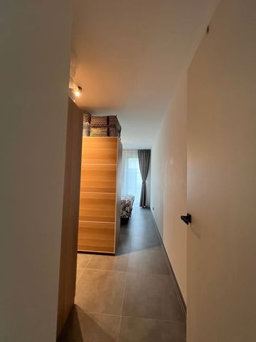 Appartement te huur - Photo 5