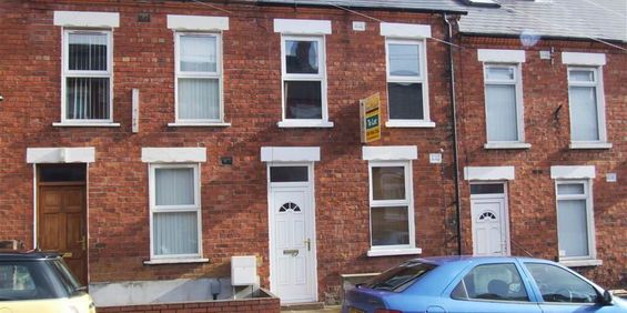 84 Carmel Street, Ormeau, Belfast, BT7 1QF - Photo 3