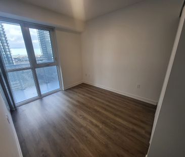 For Lease - 195 Commerce Street Unit# 2002, Vaughan, Ontario - Photo 2
