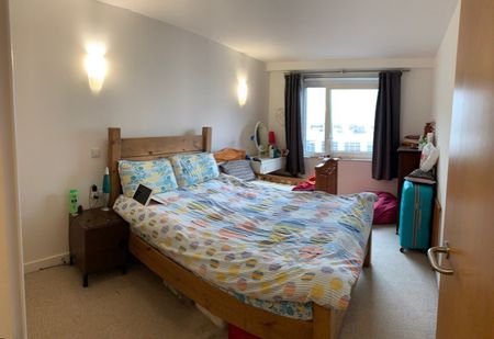 1 Bed Flat, Forum House, HA9 - Photo 3