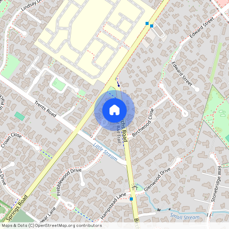 10 Chanel Place, Prebbleton, Selwyn