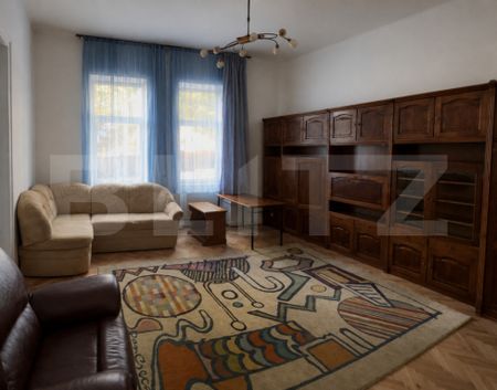 Casă în Gruia, 110 mp, 4 camere, pet friendly, parcare inc - Fotografie 2