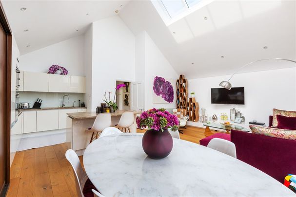 2 Monte Vella, Barnhill Road, Dalkey, County Dublin - Photo 1