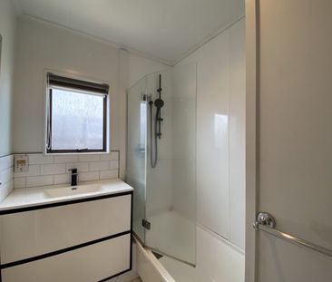 Central Sanctuary - Photo 4