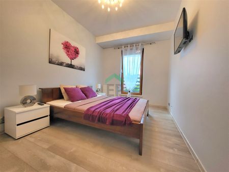 Mieszkanie na wynajem - Фото 5