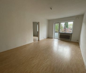 Vengatan, Landskrona - Photo 6