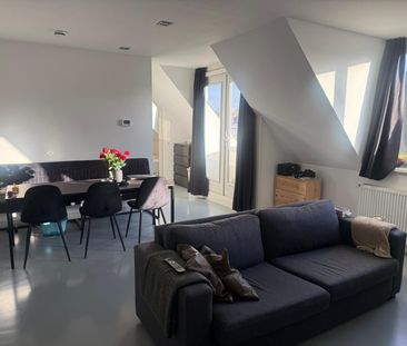 Te huur: Appartement De Heurne in Enschede - Foto 3
