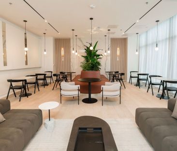 For Lease - 1285 Dupont Street Unit# 2506, Toronto, Ontario - Photo 3