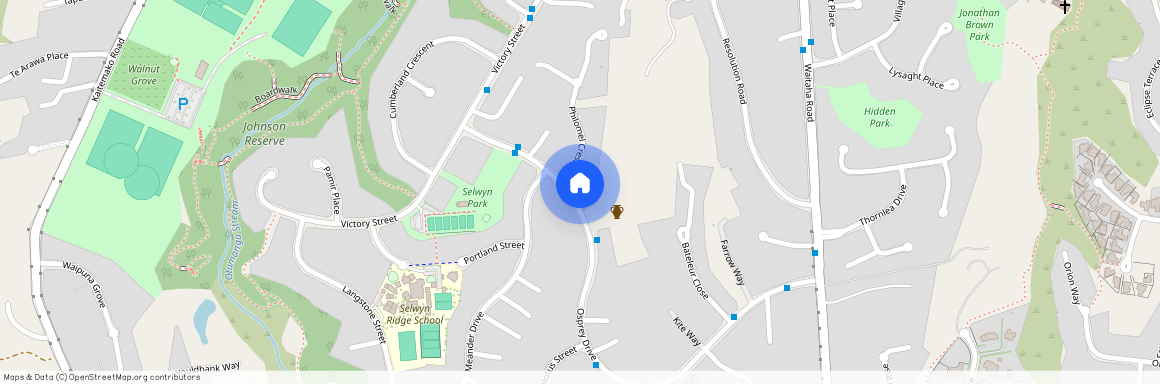 31 Osprey Drive, Welcome Bay, Tauranga