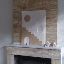 Μεζονέτα για ενοικίαση - Ραφήνα, - Photo 1