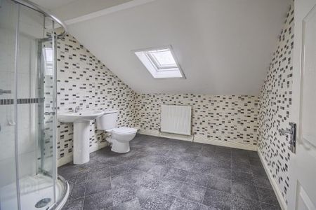 166B Ormeau Road, Belfast, BT7 2ED - Photo 4