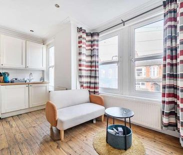 Naylor Road, Whetstone, N20 - Photo 1