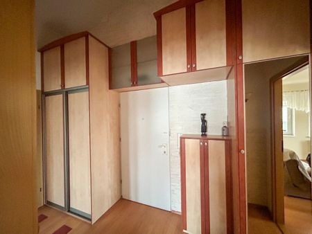 2 pokoje, oddzielna kuchnia| Morena - Photo 2