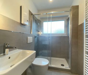 ** Moderne 2-Zi-Wohnung mit Balkon in der Nähe des Uniklinikums ** - Foto 4