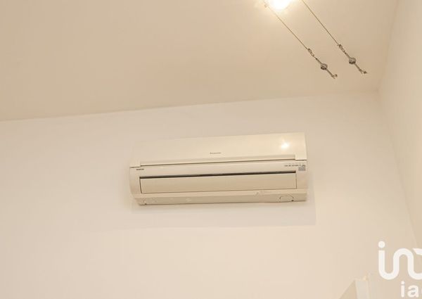 Via San Lorenzo, 17, Genova, Liguria 16123