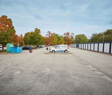 Fiskaregatan 10 B - Photo 2